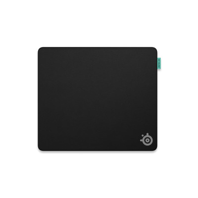 Steelseries QcK Performance Edition - L Balance